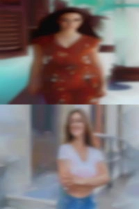 LogC20 wives homemade