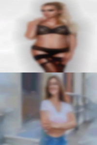 Women nude showing pussy in night Lanham, MD nude