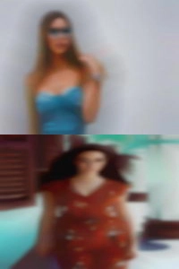 Adriana3030 sex free sites
