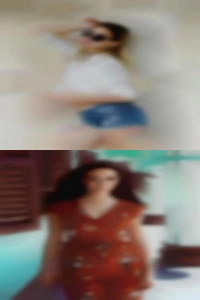 asygirl1006 my wife likes