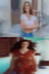 Edoslyone6522 milf phone sex