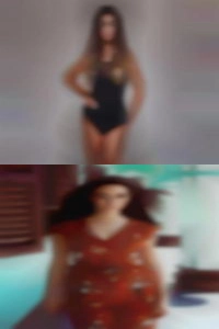 SquirnaGF girls without dress