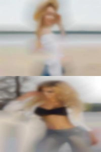 Cozghere nude adult women