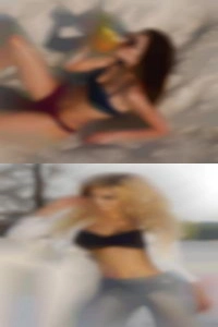 Danee87 a man bitch