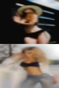 Who just want fucking with other Sandy Springs, GA swingers