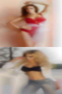 Kamillahshackleton horny women to party