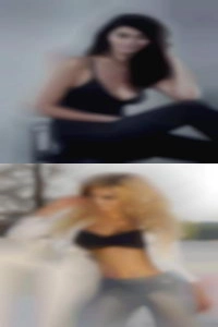 rm_foar1968 wife sex in