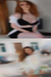 Jame4DADDY women in the