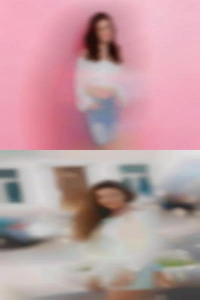 Nude horny house wives wanting New Vienna just sex