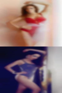 Horny housewife massages Center Hill, FL salesman