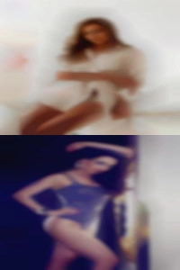 Horny girls looking California for older men to fuck me tri-cities