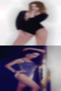 Horny girl worker jerks off Phoenix, Illinois horny boss