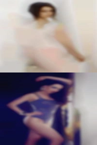Girls looking to sex Redmond, Washington for free blowjob