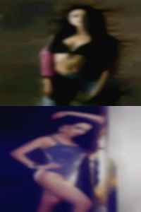Looking for a women Bladenboro, NC to learn me anal sex