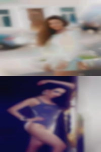 remagest1988 fat naked