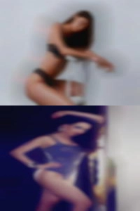 Hot Arizona and romancing nude housewives