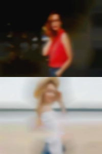 Horny Castaic girls looking for older men to fuck me tri-cities