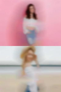 Willy935_ naked woman