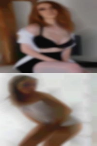Girls that love sex in the Cotati ass a lady to team up