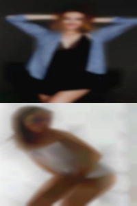 DClapagan girls looking to