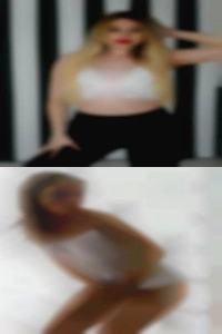 deidrakornberger housewife massages