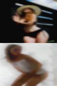 Horny girls looking for older CA men to fuck me tri-cities