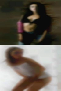 Swinging milfs like it in there 50 Jennings Lodge who love sex swings