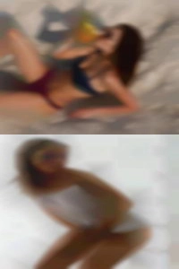 Hairy pussy Ely sex ads area for sex in bed having sex a hunting camp
