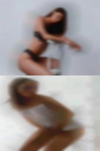 madelenewicke free hot milfs