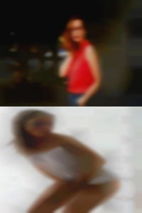 margrettjeffries1996 single girl phone sex