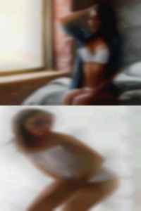 Who just want Sandy Springs, GA fucking with other swingers
