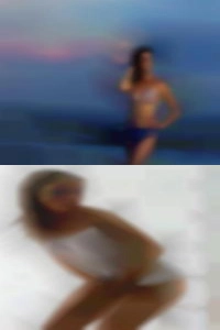 Black guys MN swinger with white wife swinging black wives