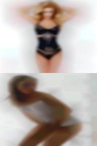Guy is a swinger to fuck IL bareback