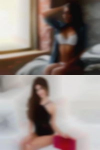 BiVerstar naked woman in