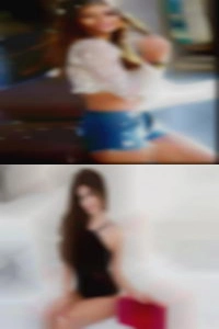 Local chat cheating Oakhurst, New Jersey wives