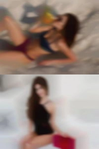 Saundratsakrios278 lets fuck horny housewives