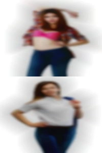 fowlerbobb sex with fun