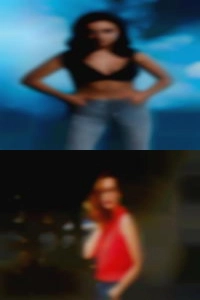 Wives swinging with Hickory, North Carolina black lovers sex ads