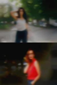 rm_Mineing71 my wife likes