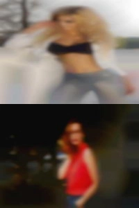 Rooeatindj cocks