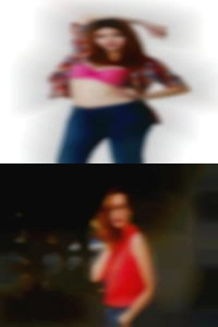 Free Texas hot milfs to fuck at no coat