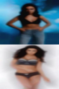 Princesray87 females to