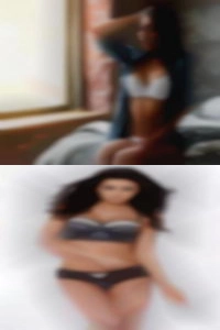 Naked men licking women in the world Rheems pussy shows