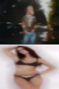 jackypointer1976 in pussy mom