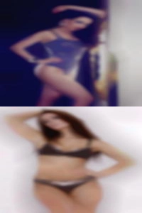 jerimiahvinton447 me anal sex
