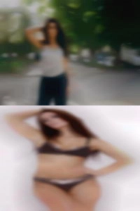 MataMartine357 open girl in