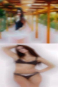 ReddrsonKaylee fucked in