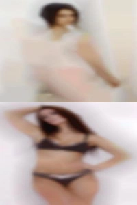 Sexy milfs looking for sex or Quebec near Illinois