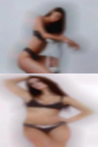Wives swinging with black North Carolina lovers sex ads