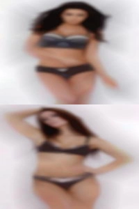 Wife swallows San Pasqual my cum at work when lights go out nude